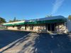 1506 54th Ave N photo